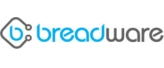 Breadware, Inc.